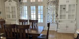 211 New Canaan Road Gallery 38