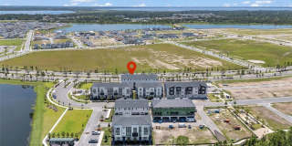 9305 LUMINARY Boulevard Gallery 41