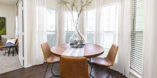 Watersedge Gallery 25