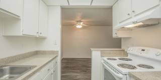 Fairway Village Gallery 13