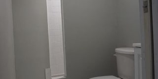 Charming 2/2 Home in Holiday, Florida - Seconds from US Highway 19! Gallery 18