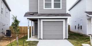 11938 SPIDERWORT RDG Gallery 1