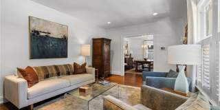 663 Yorkshire Road NE Gallery 14