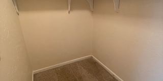 Whitefish Ground Floor Condo Gallery 14