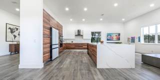 1250 Placid Court Gallery 12