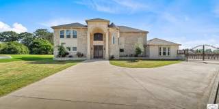 3501 Trotter Ln Gallery 1