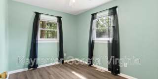 604 Big Bethel Rd Gallery 17