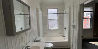 Pittsburgh - 6 Bedroom 1.5 Bathroom - For rent Gallery 22