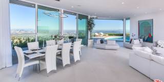 1542 Blue Jay Way Gallery 5