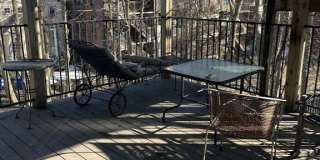 14 Linwood St 2 Gallery 19