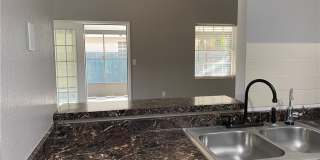 496 Iroquois Avenue NW Gallery 9
