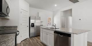 Flyway Meadows Gallery 31