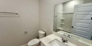 149 Havner Drive Gallery 23