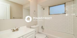 3511 Sheryl Hill Drive Gallery 14