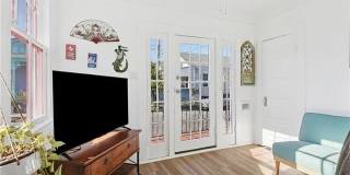 832 N GAYOSO Street Gallery 2