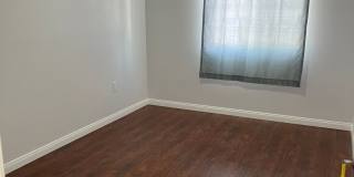 JUST REDUCED!!! Spacious 2 Bedroom + Bonus Room, Back House w/ Garage & Gated Entry Gallery 9