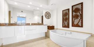 400 Alton Rd Gallery 8