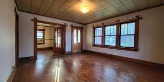 3 bedroom home now leasing! Gallery 1