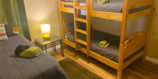 6524 NEW BRUNSWICK Avenue Gallery 15