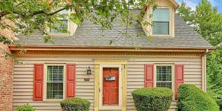 1724 Josiah Chowning Way, New Cumberland Gallery 1