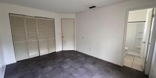 214 BLUEFIELD AVENUE Gallery 8
