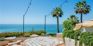 32061 Coast Highway Gallery 32