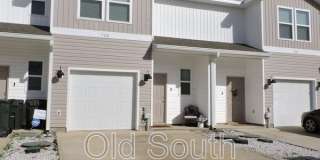 7170 Village Ln Gallery 1