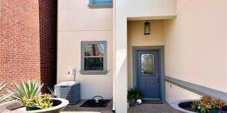 203 San Saba Street Gallery 2