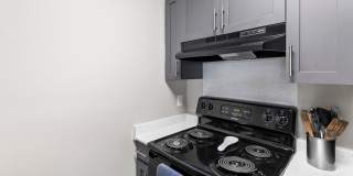 Marion Ridge Gallery 5