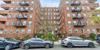 65-36 Wetherole St. unit: 504 Gallery 1