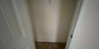 Room in 4 Bedroom Home at Haskell Dr Gallery 21