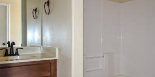 165 S Guadalupe Street Gallery 7