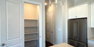 Beautiful Townhome in Ballantyne! Gallery 17