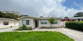 Move-In Ready 4BR/2BA with Modern Upgrades & Spacious Backyard! Gallery 1