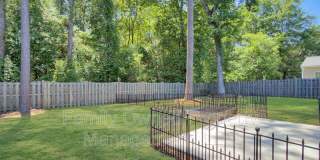 219 Sweet Alyssum Drive Gallery 36