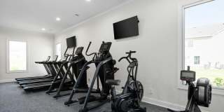 Victory Place Luxury Living Gallery 28