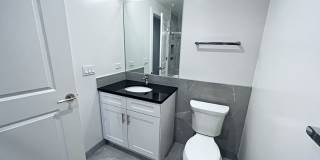 3833 N Broadway Gallery 263