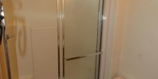 Spacious Home for rent! Gallery 46