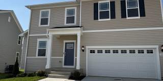 5354 Newport Cir Gallery 1