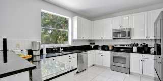 16405 Diamond Head Drive Gallery 19