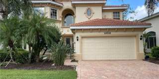 12639 Biscayne Ct Gallery 1