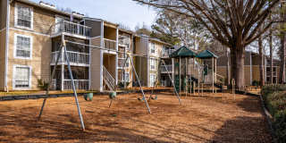 Lake House at Martin's Landing Gallery 34