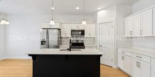 4237 W 2010 N Gallery 4