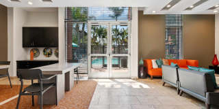 Ontario Town Square Townhomes Ontario Town Square Townhomes Gallery 19