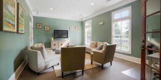 Stoneridge Farms Apartments Gallery 21