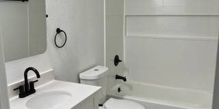 56 Ashleigh Lane Gallery 9