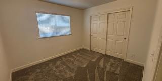 5654 W Tenaya Ave. Gallery 13