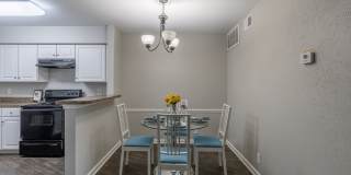 Preakness Apartments Gallery 6