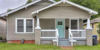 1963 Battle Row Gallery 1