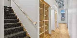 Gaar Scott Historic Lofts Gallery 44
